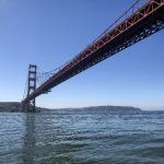 BOBO赛事直播:热血对决,精彩瞬间不容错过! 1jz01xr