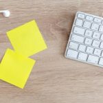 网上博彩优惠全攻略:新手体验金、返水比例与活动时段解析 22ons3