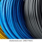 维加斯夜生活:不容错过的精彩娱乐活动 3gpn7btgy