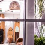 BTV奥运纪实频道高清在线直播观看入口 46ox52