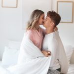 BTV生活在线直播:精彩生活不间断,随时随地随心看 4zhpfm3