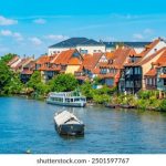 b开奖现场直播全程回顾,见证惊喜时刻 5lp9v82k8k