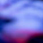 线上赌现金信誉网站评价体系与实际体验对比分析 95nvgy66