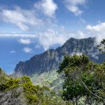 BTV卡酷少儿频道高清直播在线观看 fl5vo5