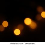 缅甸果博登录入口的选择要点与风险提示 h147p631jj