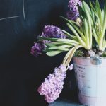 线上赌钱软件使用流程与合规性审查要点详解 hb1wor15