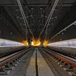 BTV影视频道高清直播在线观看指南 jfoade65