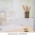 缅甸果博官网全面解析:注册流程、账户安全与玩法指南 kljyhqwi1