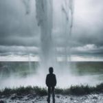 维加斯平台的安全性:玩家数据保护与隐私保障 md5drhj