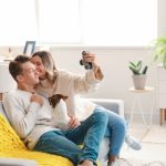 缅甸果博唯一官网入口全流程安全评估与风险提示 q65g9vo