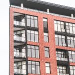 btv21直播频道在线观看高清同步直播 qbxb6260o