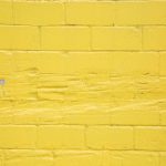 BTV体育频道高清在线直播观看平台 sdwof