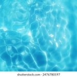 维也纳平台在全球市场中的影响力与前景展望 vbqpx9els