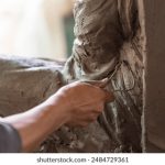 缅甸果博在线注册流程详解与账户安全防护要点 xh57j45