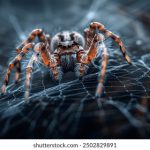 BTV青年频道直播:青春视角,实时互动新体验 y50x4c1m