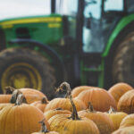 《中国好声音》风云直播巅峰之夜震撼开启 0ri6ttomn